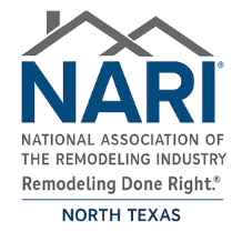 NARI North Texas