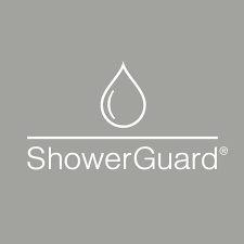 ShowerGuard
