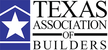 Texas Association of Builders