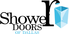 Shower Doors of Dallas