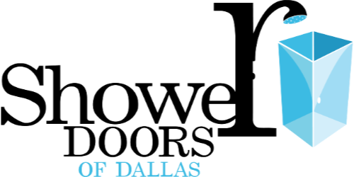 Shower Doors of Dallas